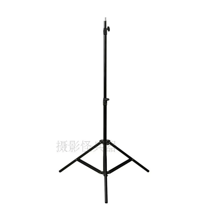 Светильник ing для фотостудии гибкая подвесная стойка фотооборудование