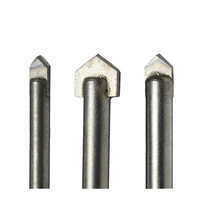 1pc standard 120degree 814mm angle alloy router bits cnc engraving cutter stone carving tools