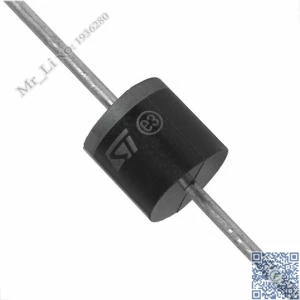 

BZW50-33B Circuit (Mr_Li)