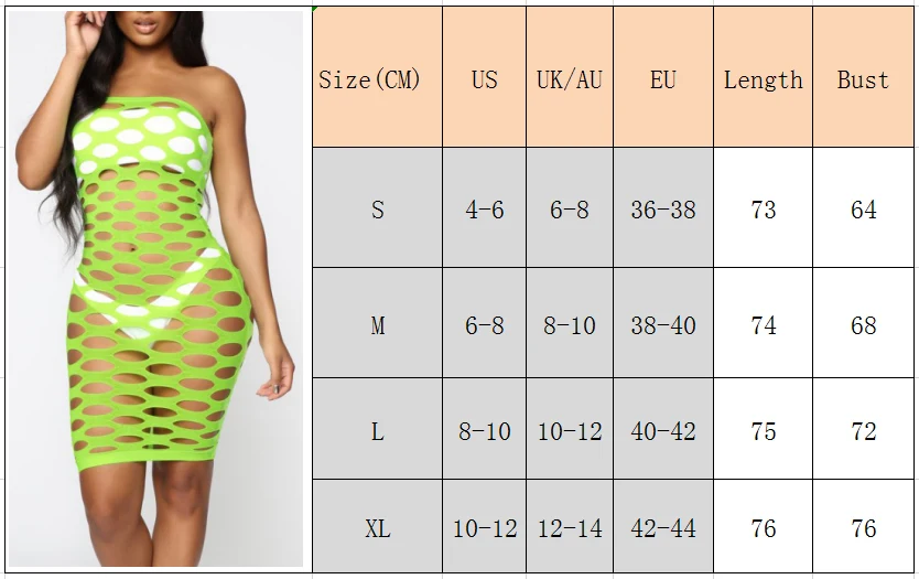 

Sexy Summer Women Beach Cover Up Off Shoulder Short Dress Bodycon Beachwear Female Hollow-out Sunscreen See Through Swimsuit