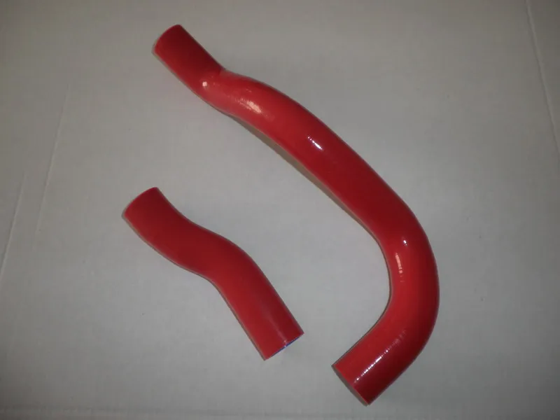 New Silicone Radiator Hose For LEXUS IS300/FOR TOYOTA Altezza 3.0 JCE10 2JZ-GE 00-05 2001 2002 2003 2004 | Автомобили и мотоциклы