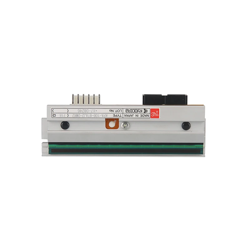 

Vilaxh PHD20-2181-01 Printhead For Datamax I-4208 I4208 print head 203dpi 200dpi barcode printer print head