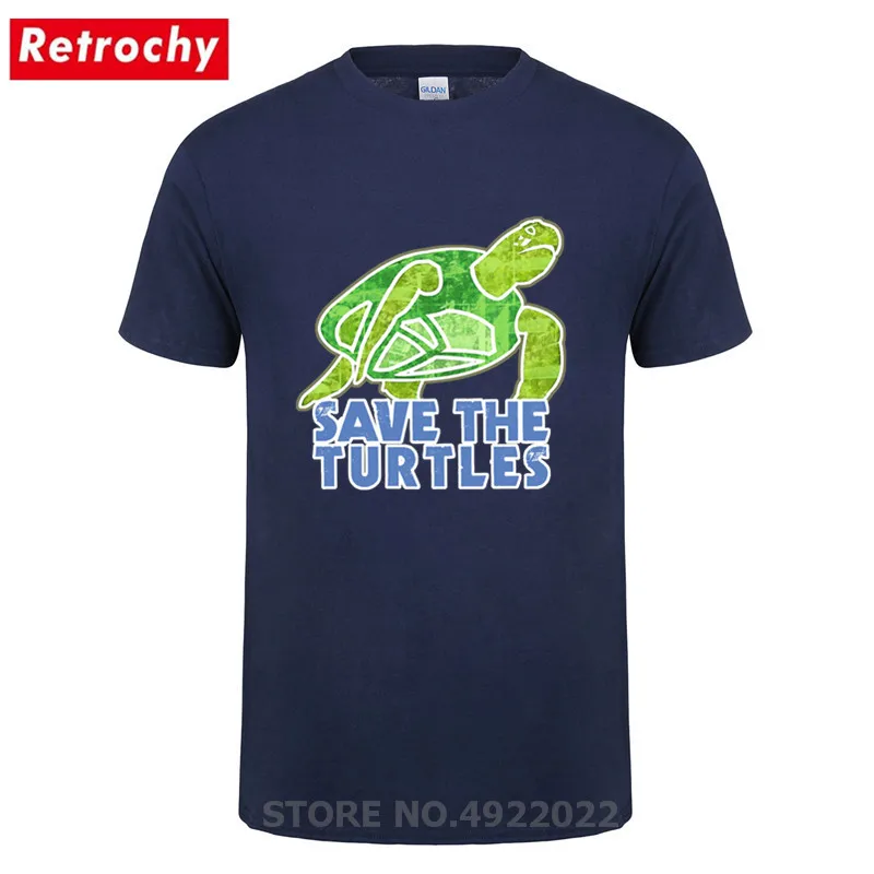 Футболка в ретро стиле с защитой общественности классная футболка надписью