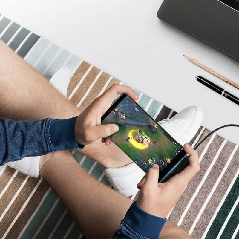 Горизонтальный t тип микро usb разъем type C Micro USB для зарядки мобильных телефонов