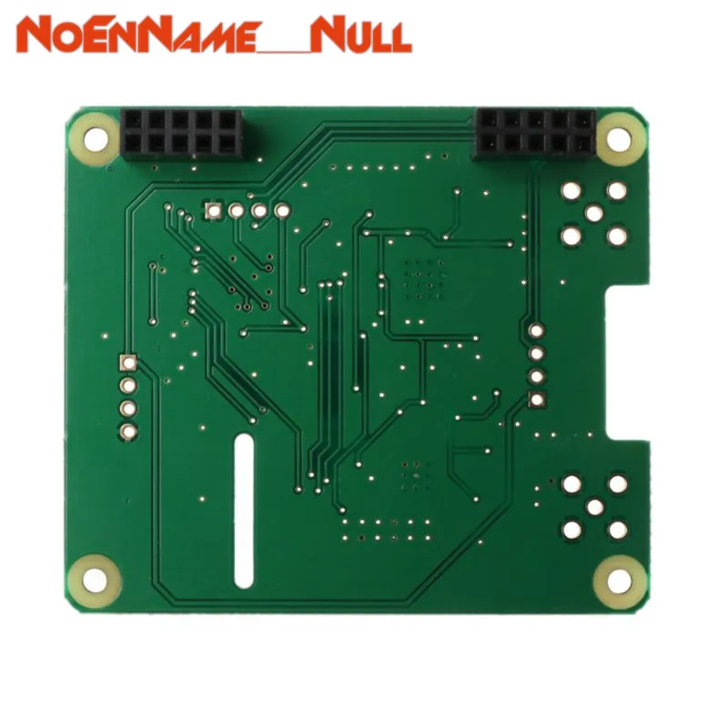 Аксессуары для демонстрационной платы 2018 V1.6 MMDVM точка доступа Pi-Star поддержка P25 DMR