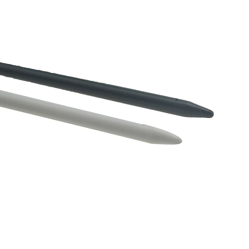 Стилус Сенсорный пластиковый для Nintendo 3DS XL ручка приставки XL|pen screen|pen for touch screenpen pen