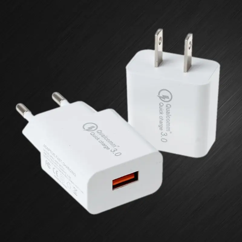 12V розетка для автомобильного прикуривателя type C 2 порта USB QC 3,0 быстрое зарядное устройство Универсальный адаптер питания для iPhone samsung мобильный телефон