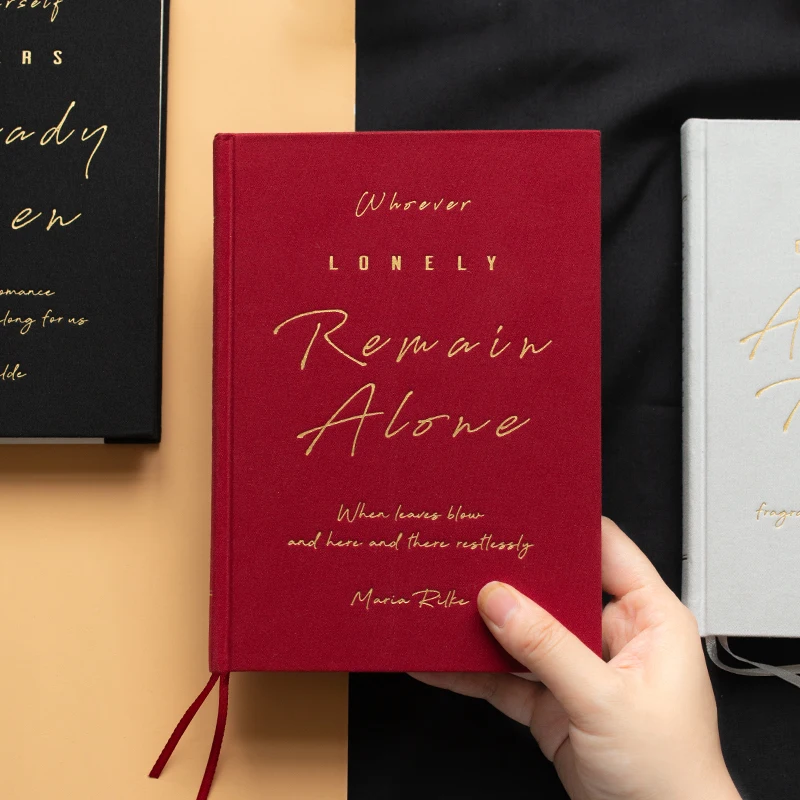 

1 PC Creative Hardcover Notepad Sketchbook Kawaii Stationery Diary Planner Notebook Journal Office School Supplies