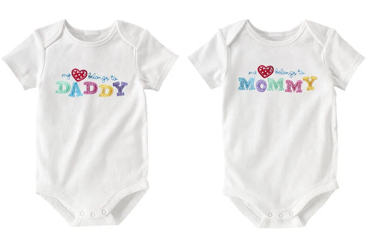 Комплект для малышей на лето 2016 детский комбинезон комплект из 2 предметов 100%