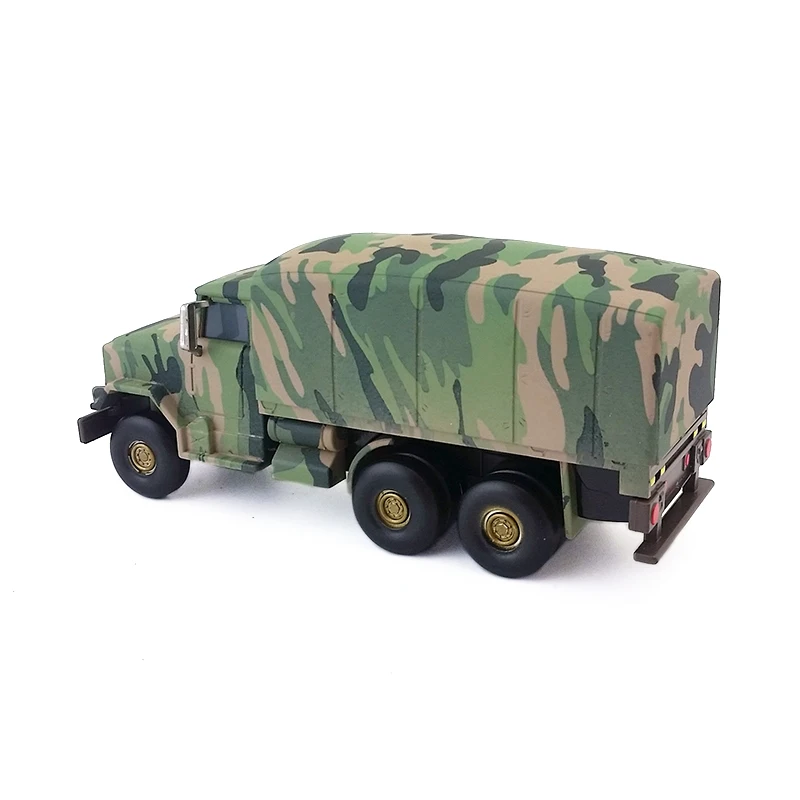 Disney Pixar Cars Andy Gearsdale 1:55 металл литье под давлением развивающие игрушки модель