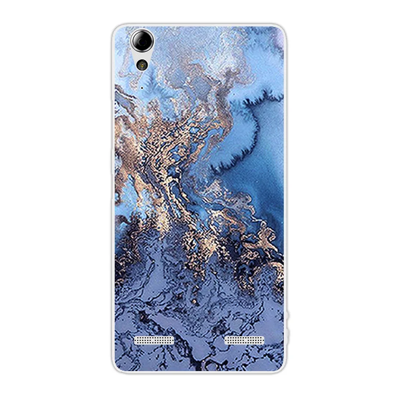 24 Силиконовый чехол для lenovo A 6000 A6000/A 6010 A6010 Plus K3/K30 K30-t K30-w чехол с смайликом для 6000 A6010 Plus - Цвет: 24