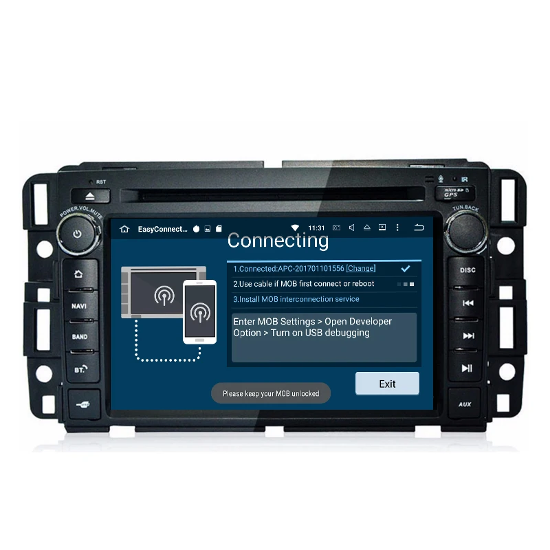 DSP Android 10 автомобильный dvd плеер для GMC Sierra Savana Sonoma Acadia Yukon Envoy Canyon стерео радио