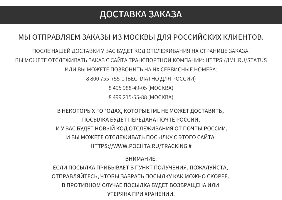 1 кг/1,5 кг/2,5 кг Домашняя колбаса с всасывающим основанием и 3 колбасы для наполнения мяса воронки ручной колбаса