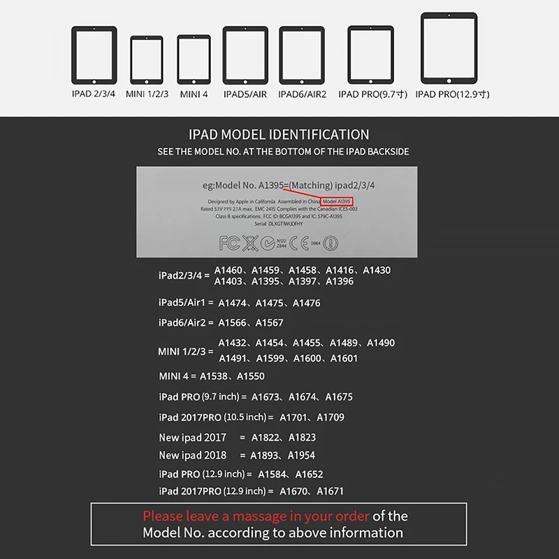 Магнитный защитный чехол для iPad с зеленым мраморным рисунком планшета Pro 10 5 12 9 Air