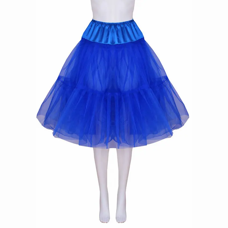 Новая длинная винтажная юбка в стиле рок н ролл VTG 1950s PinUp Rockabilly|vintage skirt|skirt skirtvintage