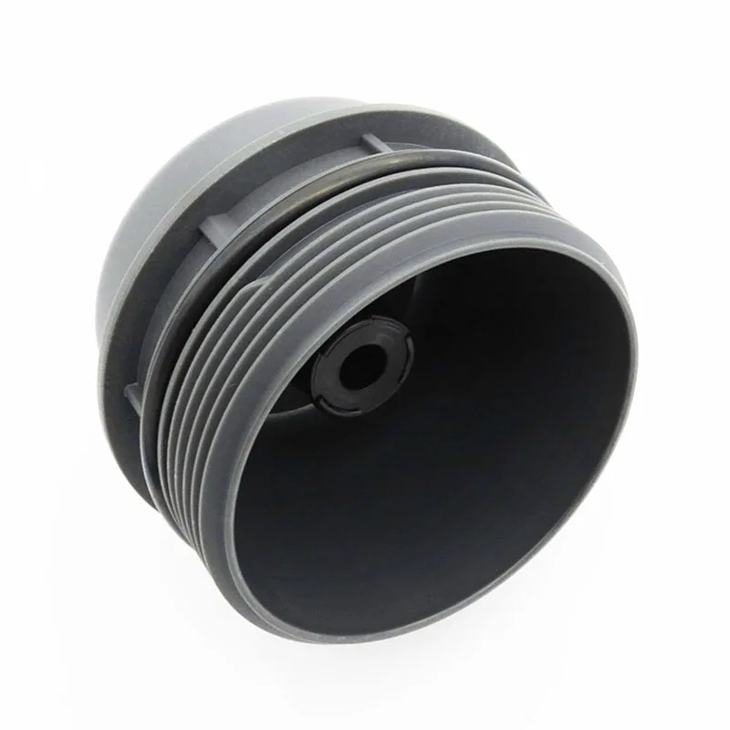 Baificar новый оригинальный масляный фильтр S5130PE1 для PEUGEOT 307 308 408 3008 Citroen Sega Triumph C5 2 0|cover
