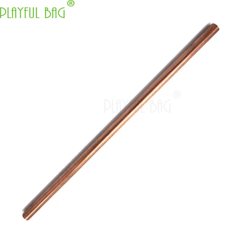 

ballistic arrester Water bullet 7.5mm Internal Diameter Inner Tube Special Purpose Universal Jinming FBStriking Interesting PI47