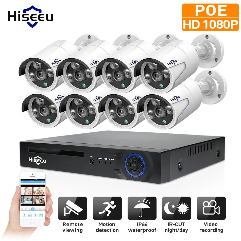 3,5 дюймов 7200 об/мин sata3 1 ТБ 2 ТБ 3 ТБ 4 ТБ HDD для комплект видеонаблюдения DVR NVR с функцией видеозаписи