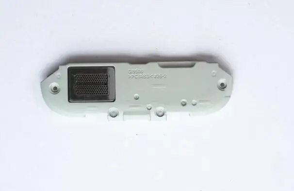 Новый Динамик Звуковой сигнал кольцо гибкий для Samsung Galaxy S4 i9500 i9505 i9508 i959 i9502