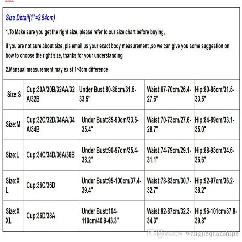 Комплект бикини купальные костюмы ретро Цветочная пляжная одежда пуш ап женский