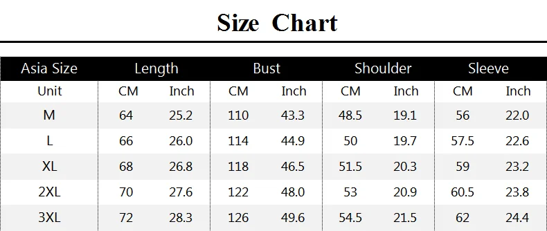 

Men Fashion Loose Hip Hop Hoodies Male Casual Print Hoodies Pullover Batwing Sleeve Sweatshirts Streetwear Street Dance Hipster