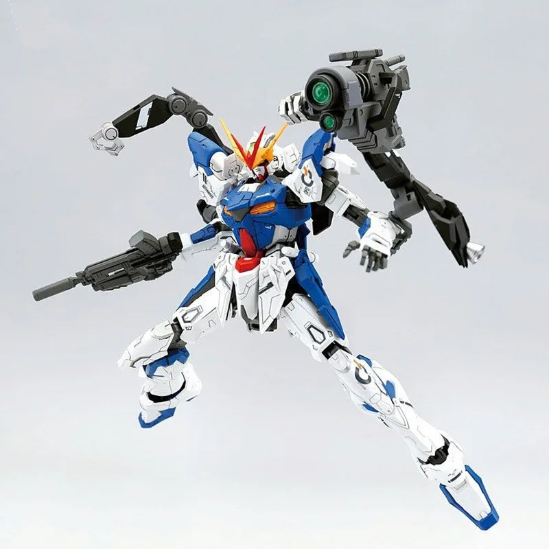 Модель Dragon Momoko MG 1/100 ZGMF X12 Astray Out Frame Gundam DL024 *|Игровые фигурки и трансформеры| |