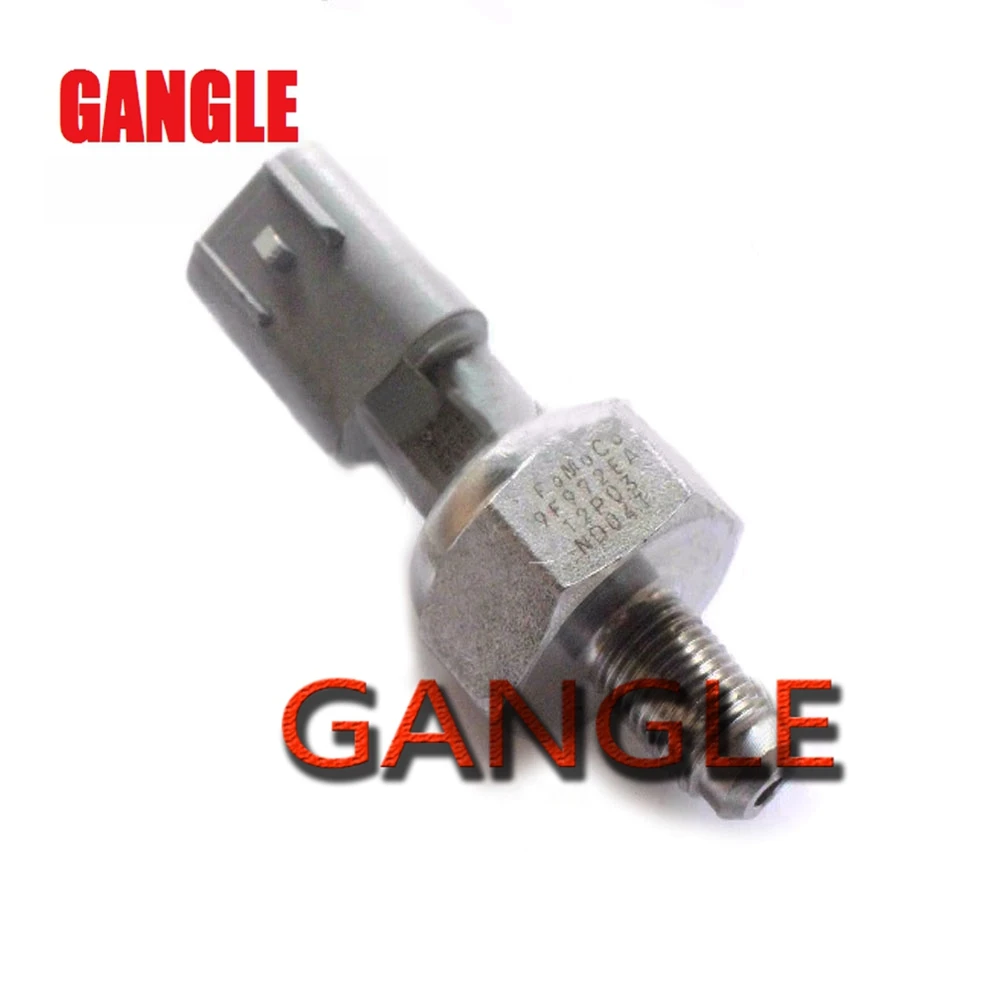 BL3E 9F972 EA BL3E9F972EA датчик давления впрыска топлива 9F972EA масла для FORD|sensor sensor|sensor oil
