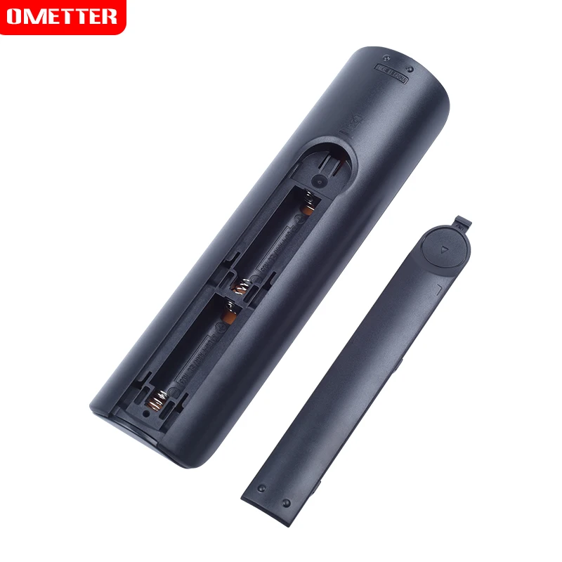 Используется для samsung AA59 00817A 3D LED TV remote control HG65NB890XF HG55NB890XF HG55NB690QF|Пульты ДУ| |