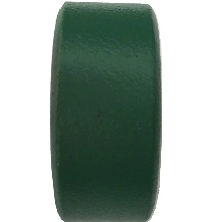 Внутренний ферритовый трансформатор с сердечником 23 мм 0 9 дюйма 36x15x23 Al 5 8uH