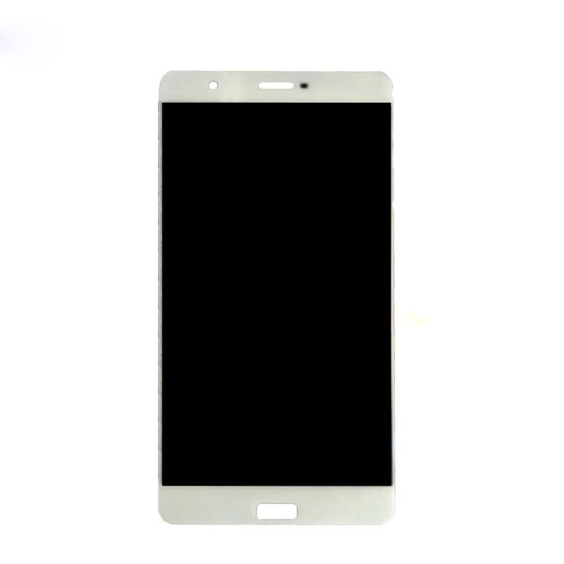 Дисплей для Asus Zenfone 3 Ultra ZU680KL ЖК дисплей Сенсорный экран планшета Ассамблеи|Экраны