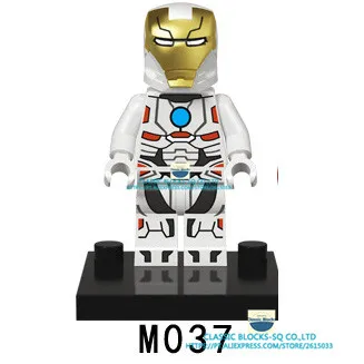 Bloco Де де Супер Бэтмен M036Superman Mulher Homem De Ferro Мини Woder Звездные войны Tijolos Figuras Brinquedos