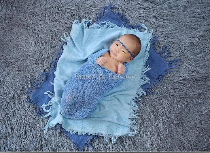 Корзина для белья джутовая многослойная новорожденных | Мать и ребенок