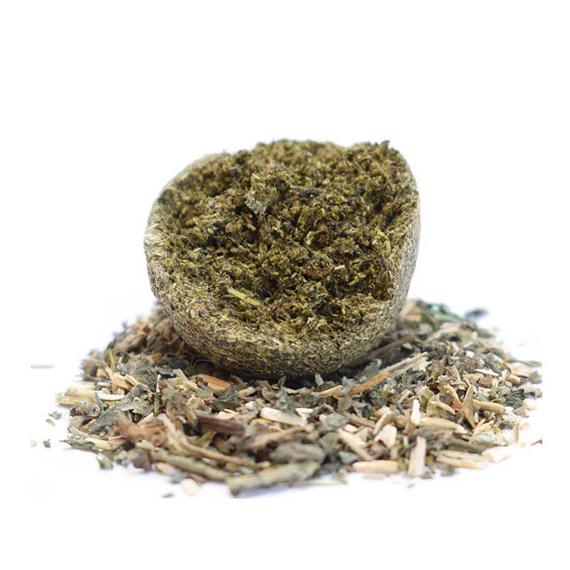 Кошачья мята для домашних питомцев мяч кошек игрушки детей товары здоровья котят