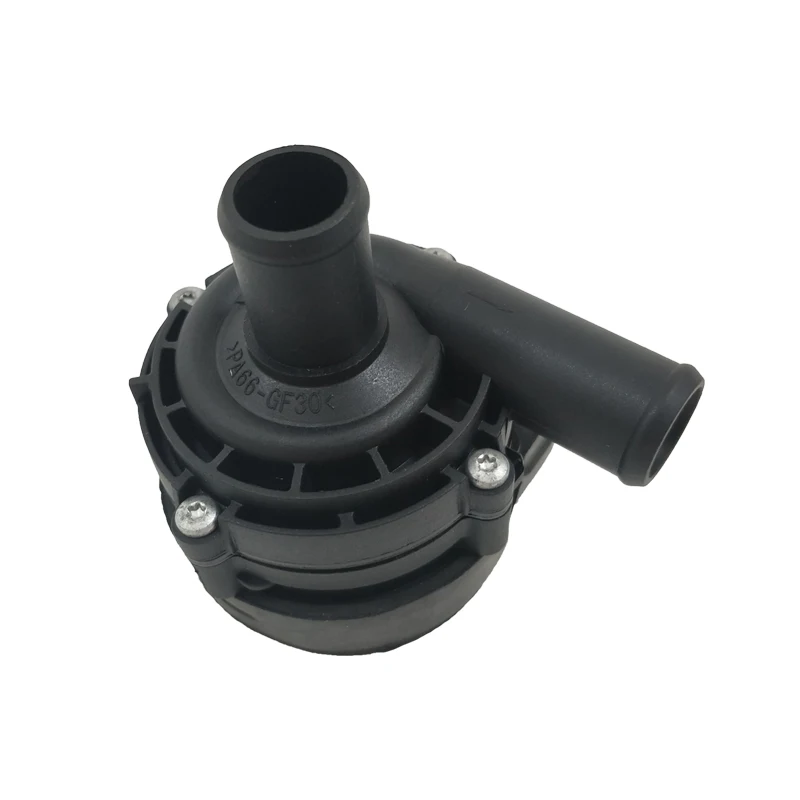 Вспомогательный водяной насос BTAP для VW Mercedes Benz W204 W211 E350 A2128350164 2048350364 204 835 03 64 A1718350064