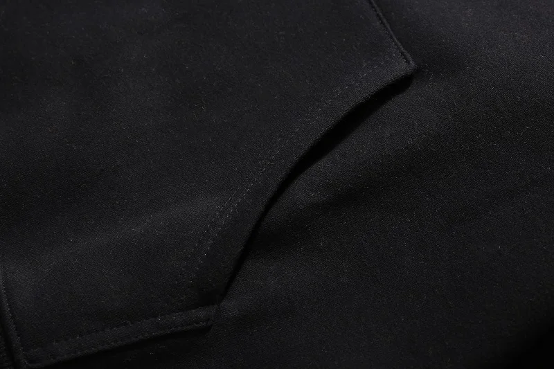 QoolXCWear, зимние, японский стиль, хип-хоп, повседневные толстовки, японская вышивка, забавный кот, волнистый принт, флисовые толстовки, уличная одежда