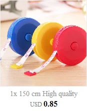 Пластиковые формы для пельменей 4 формы клецки пресс инструмент для приготовления кондитерских пельменей плесень аксессуары для кухни Пластиковая крышка для еды