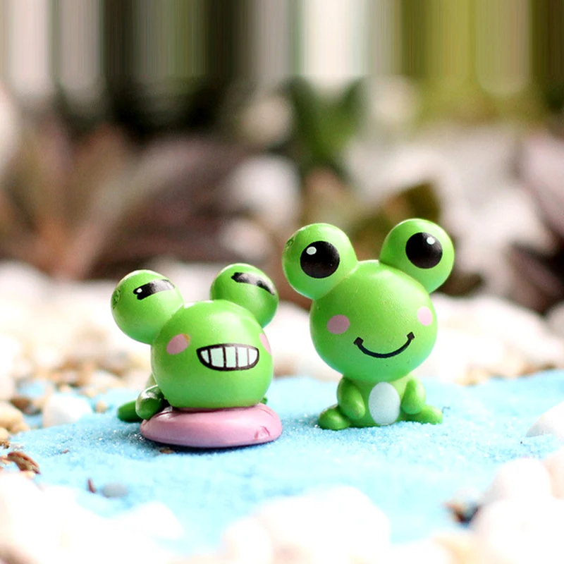 Новинка 1 шт. популярная модель украшение для кукольного домика сделай сам