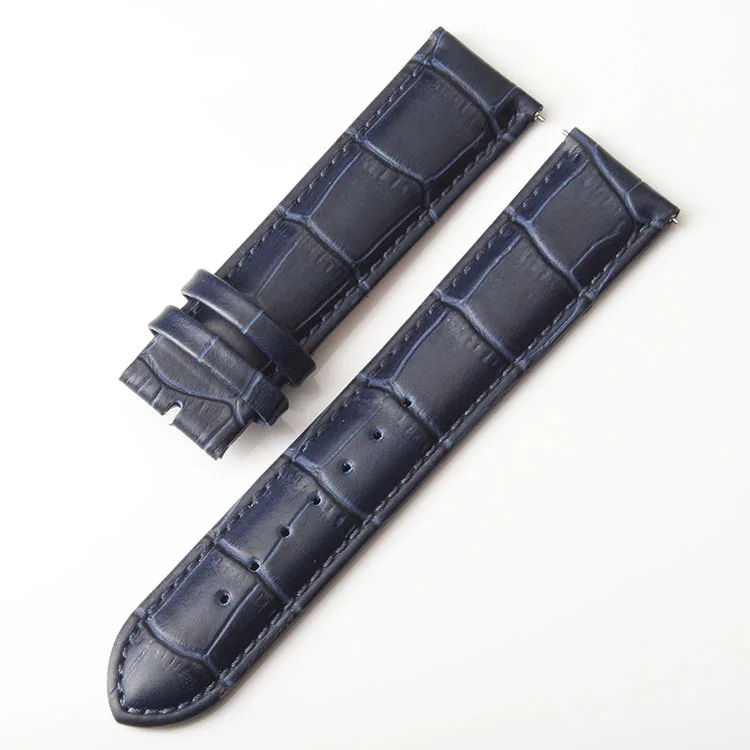 2018 Silicon Strap Fastener For Fitbit Alta HR Smart Bracelet Watch | Наручные часы