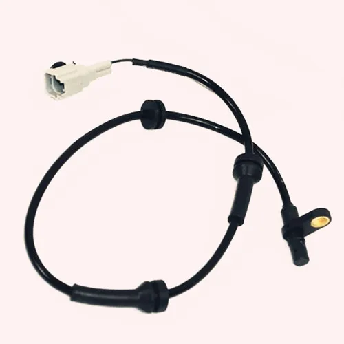 parts OE No 47910-ED500 for Nissan LIVINA C-GEAR GENISS SYLPHY TIIDA abs wheel speed sensor 47910ED500 OEM 47910 ED500 | Автомобили и