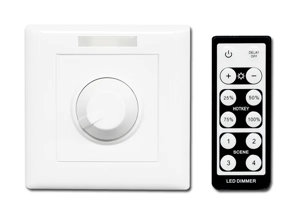 Φ PWM 10V светорегулятор сигнала входной сигнал Выходной сигнал|10v dimmer|dimmer pwmpwm dimmer |