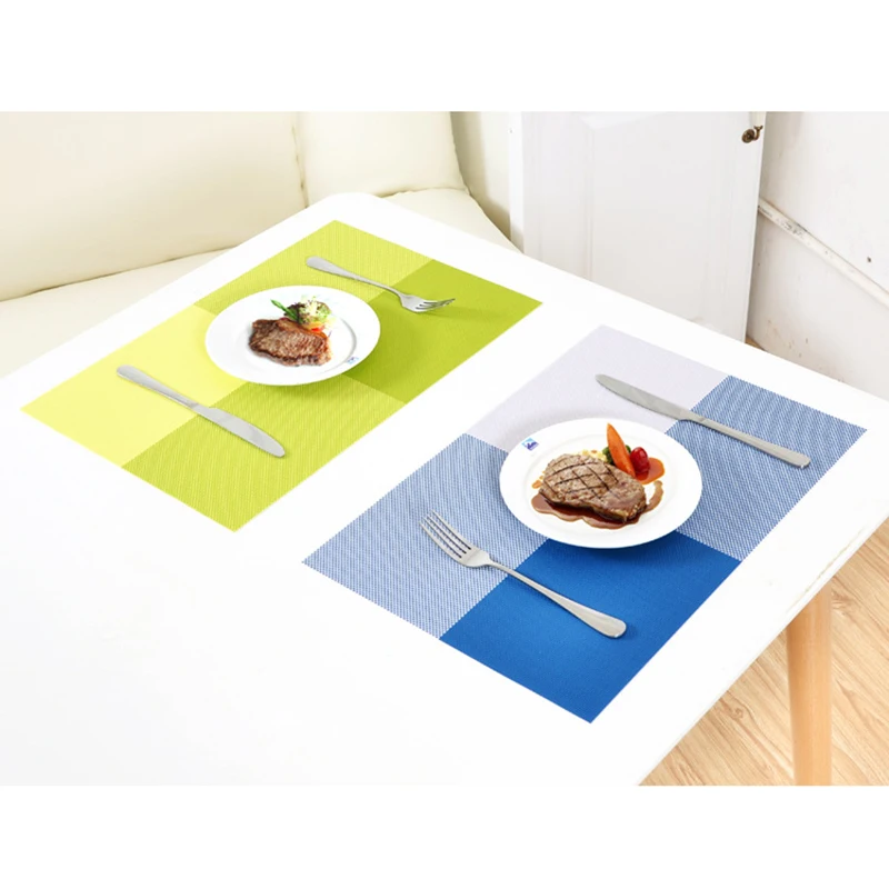 Многоцветный модели с объемными элементами в европейском стиле высокого