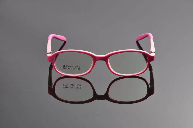 Оправа для очков детская оправа спортивные оптические очки EV1169 | Аксессуары