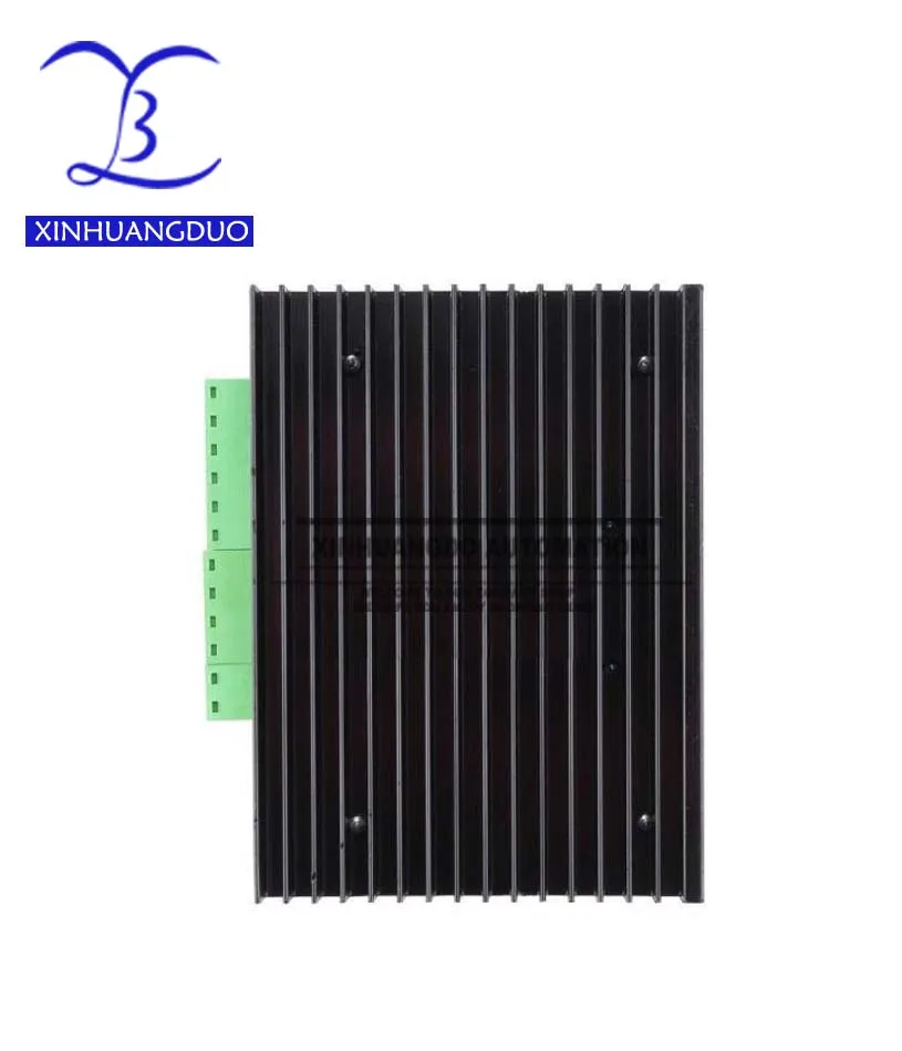 Мотор драйвер фрезерный станок с ЧПУ одноосная система 2 Фаза TB6600 гибридный