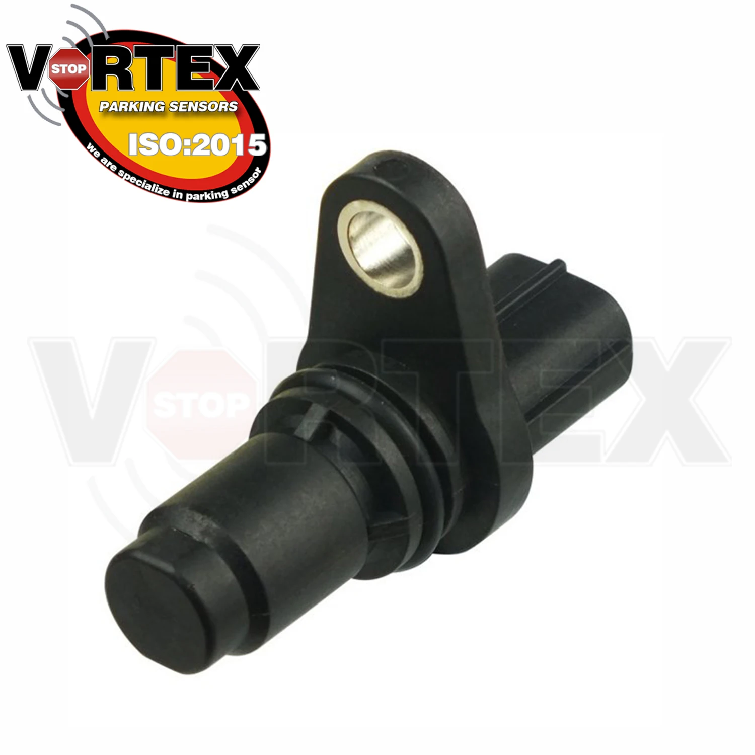 Датчик положения кривошипа для Toyota Avalon Camry FJ Cruiser Highlander ES350 AURIS OE #90919-05060 |