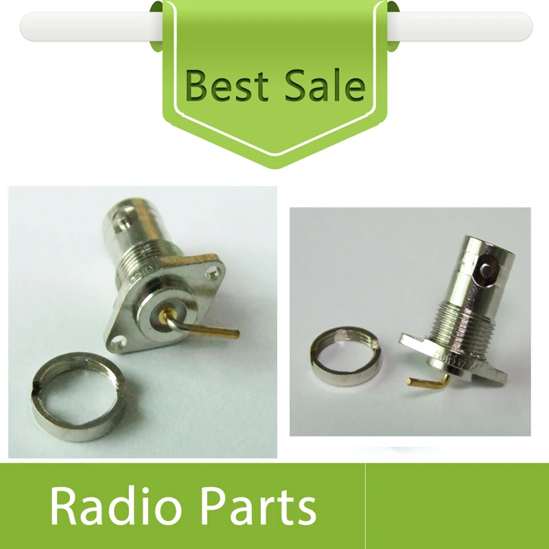 10X антенный адаптер соединитель для бытовых магнитол|connector|connector antennaconnector radio |