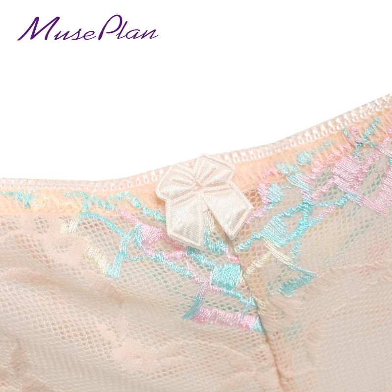 4 пары детских брюк в лоте! Горячая распродажа! Женские сексуальные кружевные