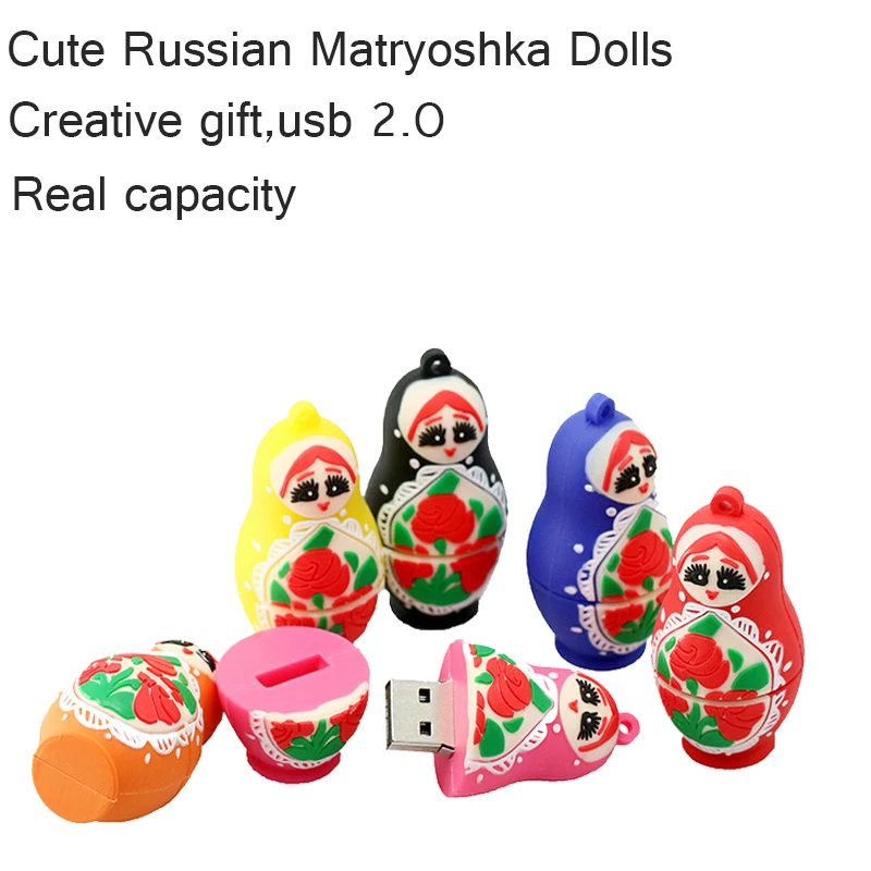 Женские зимние домашние тапочки с милыми кроличьими USB флэш-накопитель 8 Гб оперативной памяти, 16 Гб встроенной памяти, 32GB USB флэш-карта памяти, Флеш накопитель для девочек флеш-накопитель USB с кроликом флешки USB флэш-диск