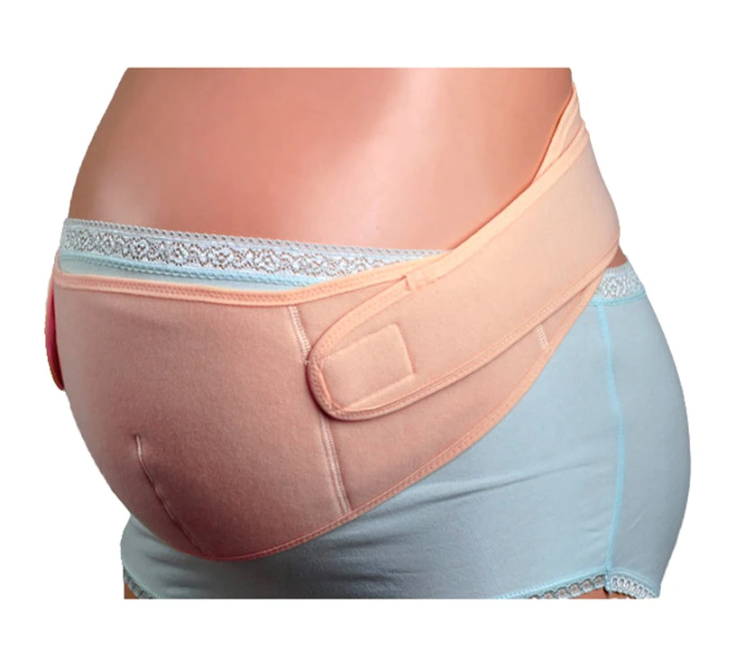 Пояс для беременных Tocolytic пояс поддержки талии беременных|girdle|girdle manufacturerscummerbund |