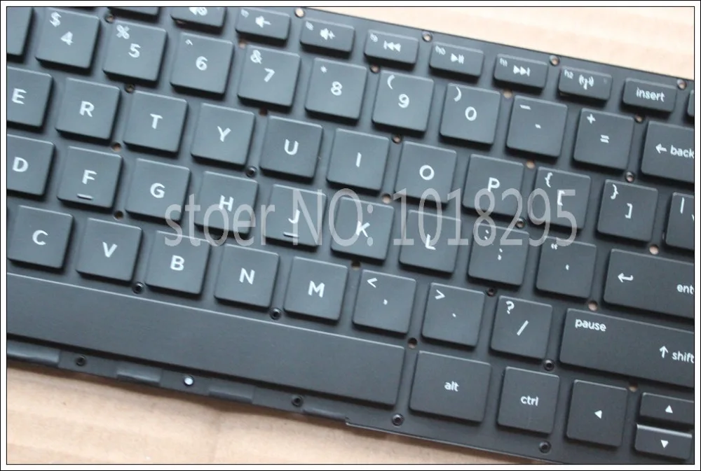 Новая клавиатура для ноутбука HP Split 2 13 13-m003TU V140830AS1 724728-001 | Компьютеры и офис