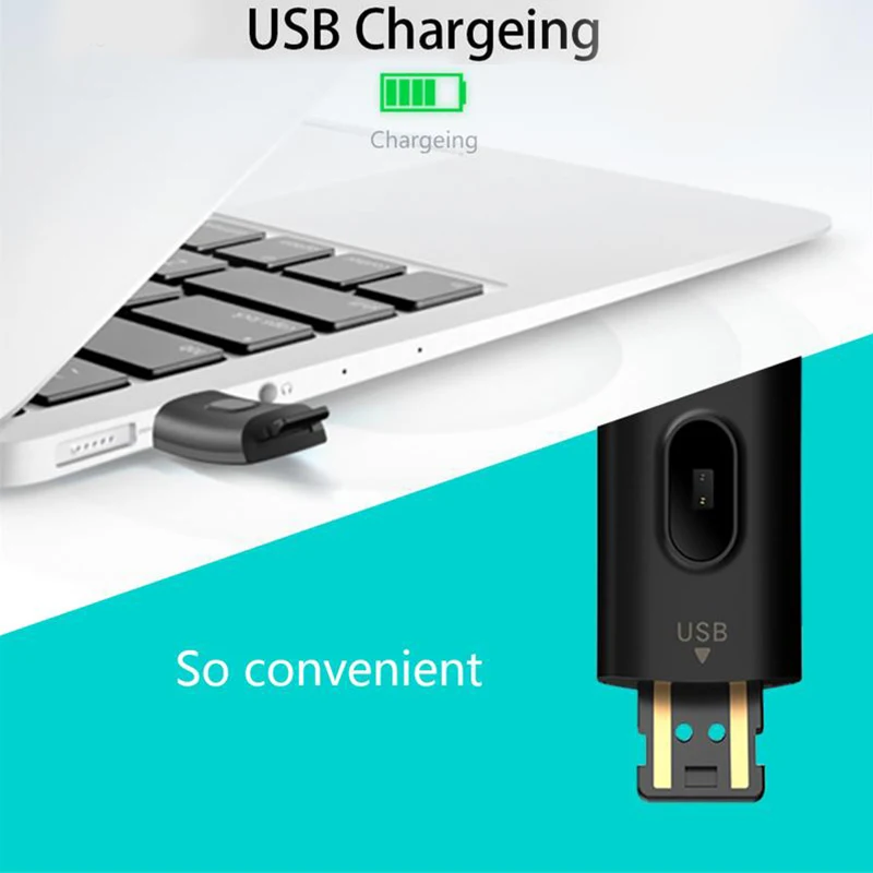 Водонепроницаемый спортивный смарт-браслет IP67 с шагомером пульсометром и